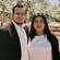 Eduardo Lara