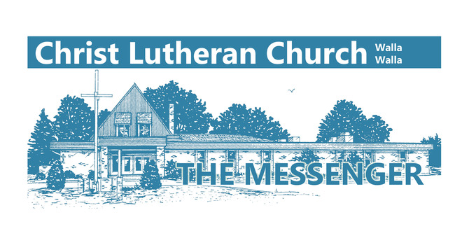 August newsletter 2026 image