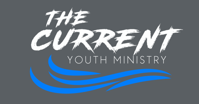 Youth Ministry