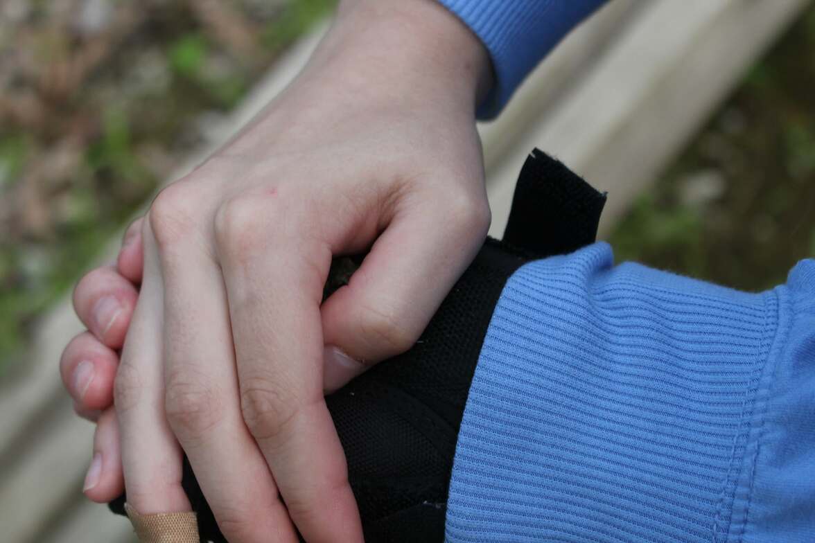Slideshow image