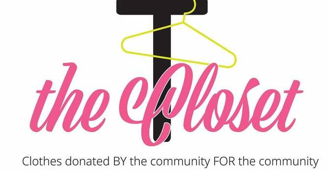 The Closet