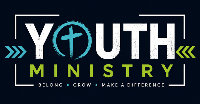 Youth Ministry