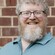 James Kiser