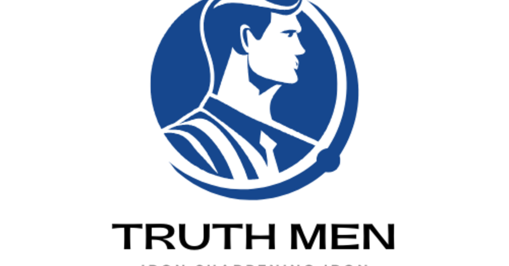 Men's Fellowship Event