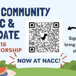 nav image