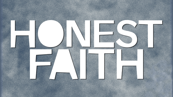 Summer Sermon Series