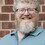 James Kiser