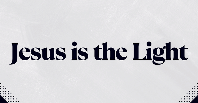 Acts 1-2