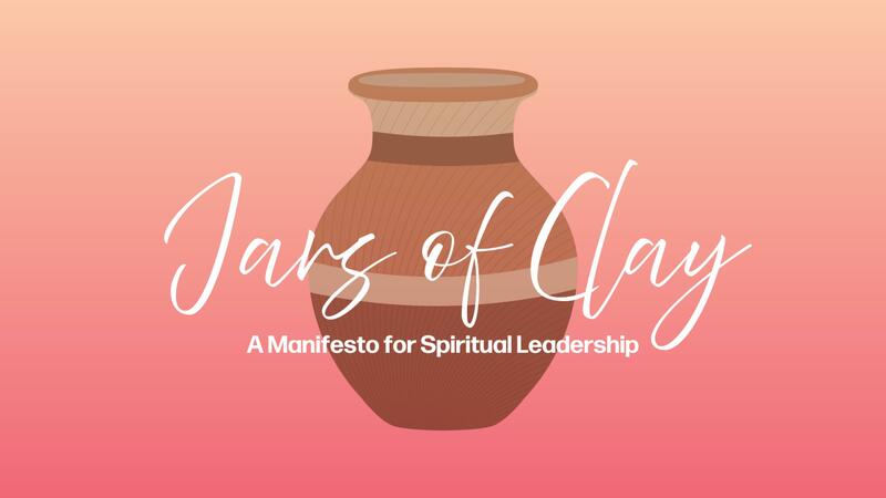 Jars of Clay part 2