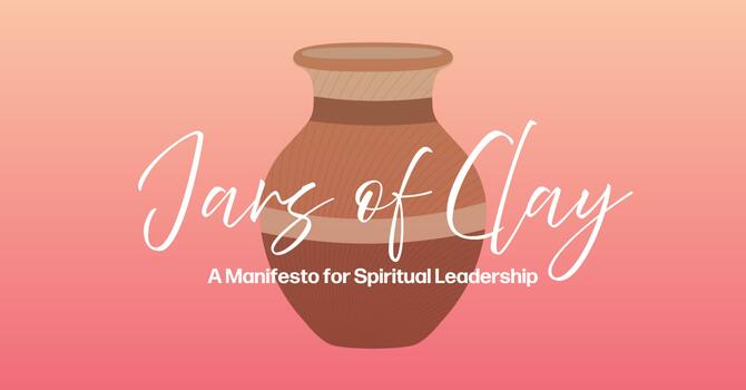Jars of Clay part 2