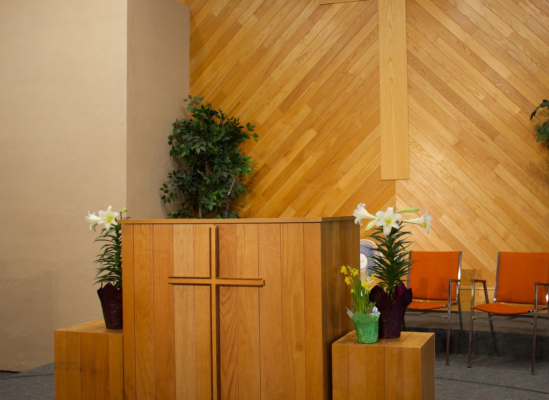 Slideshow image