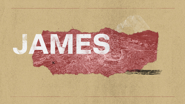 James