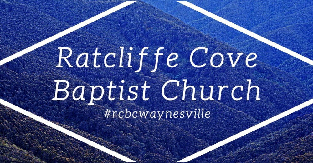 Wednesday Night Small Groups