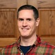 Pastor Jeremy Bower