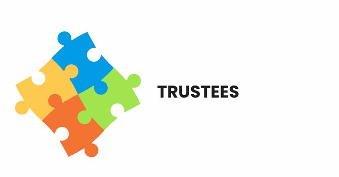 JROL Trustees Meeting