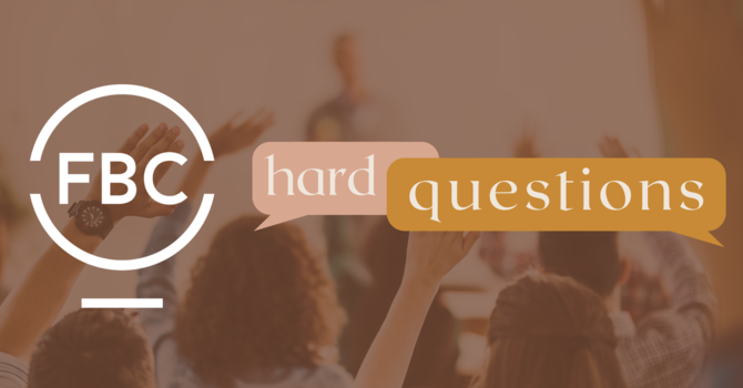 Hard Questions