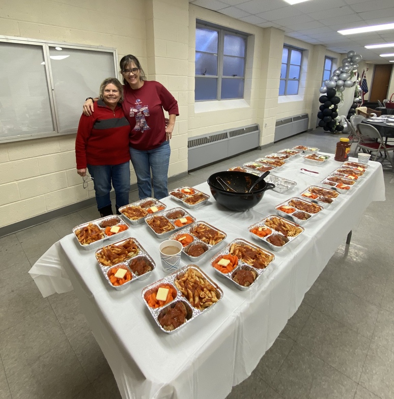 Slideshow image