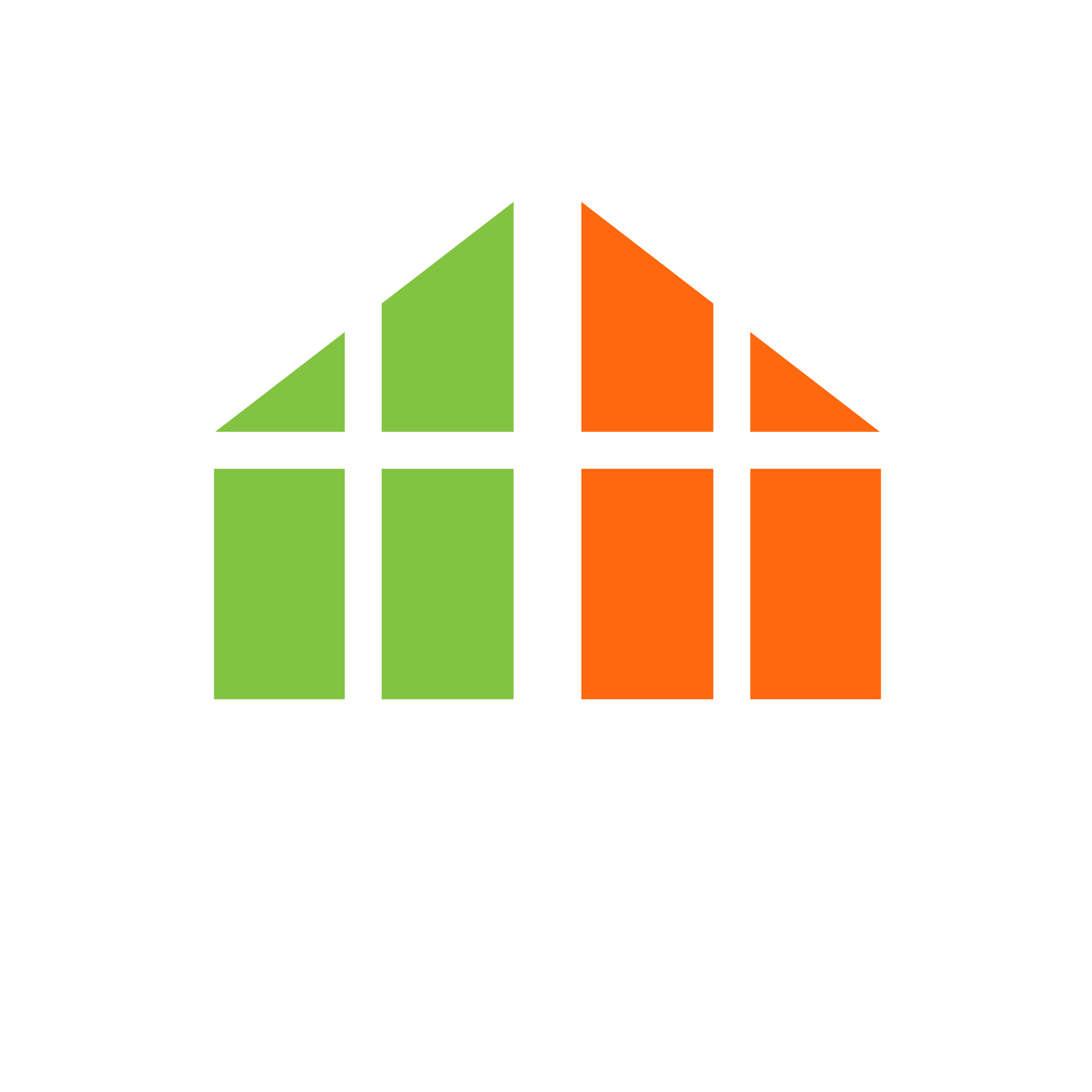 A New Beginning Church