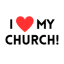 A New Beginning Church