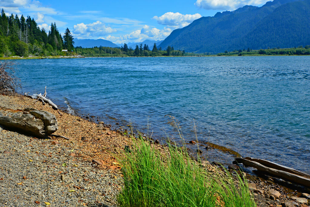 Slideshow image