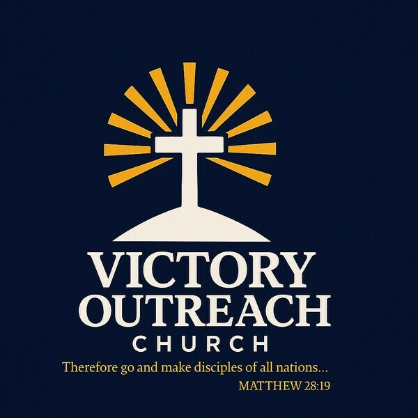 Victory Outreach Church - VOC