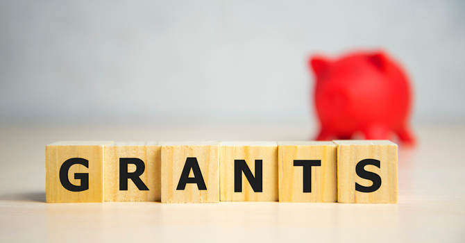 Grants