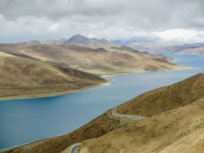 Slideshow image