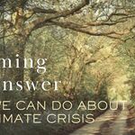 nav image