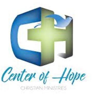Center of Hope Celina