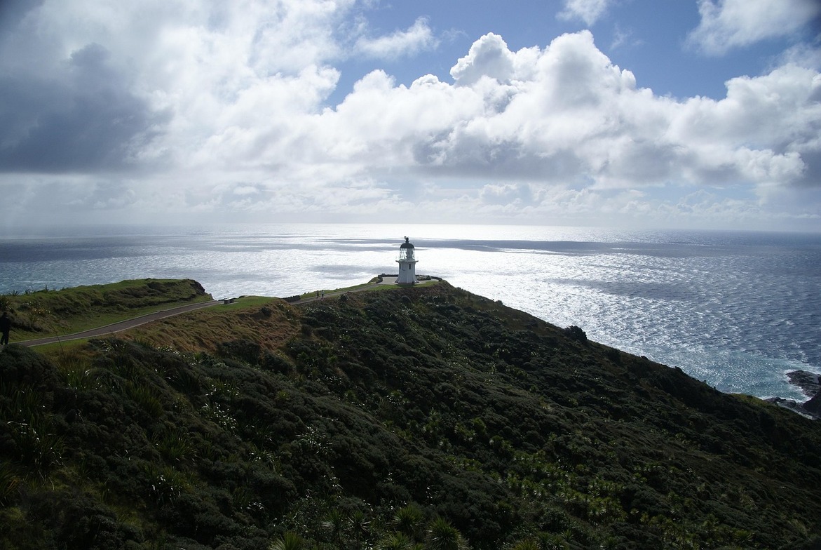 Slideshow image