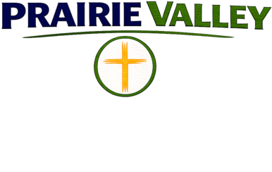 Prairie Valley Christian Center