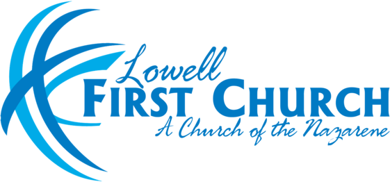 Lowell First Church