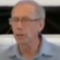 Richard Nichols