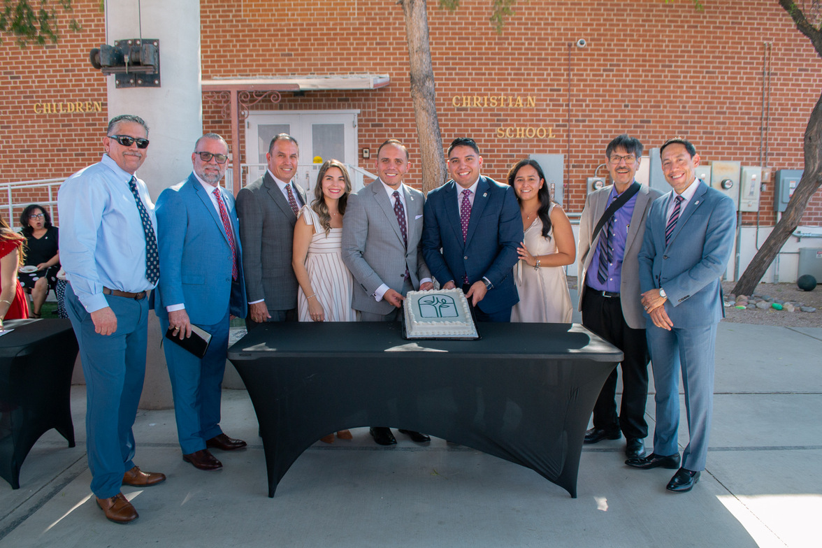 Slideshow image