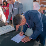 nav image