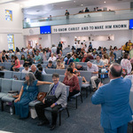 nav image