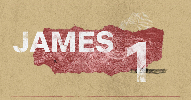 James 1