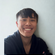 Jonathan Ong