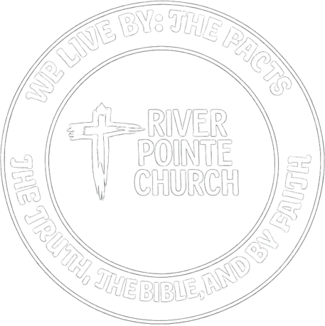 River Pointe Church
