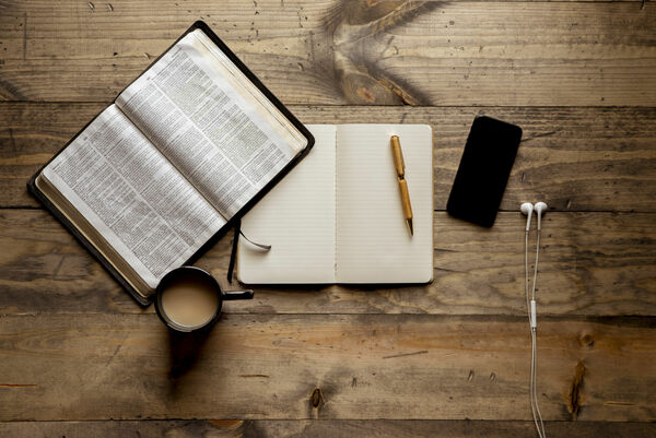 Familified: One Body, One Father, One Family | 1 Corinthians 12