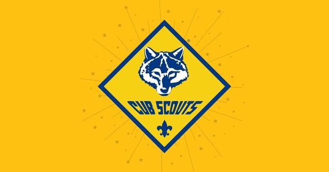 Cub Scout Parent Interest Meeting