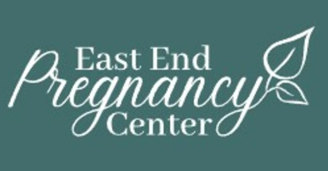 East End Pregnancy Center