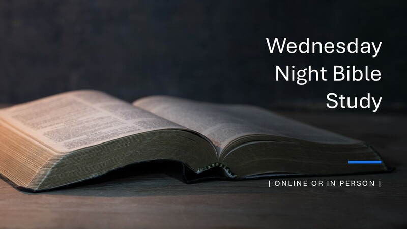 Acts 21:1-17 (The Third Missionary Journey)