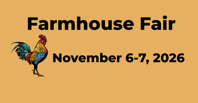 Calling All Crafters, Quilters, Stitchers, Hobbyists and Artists!