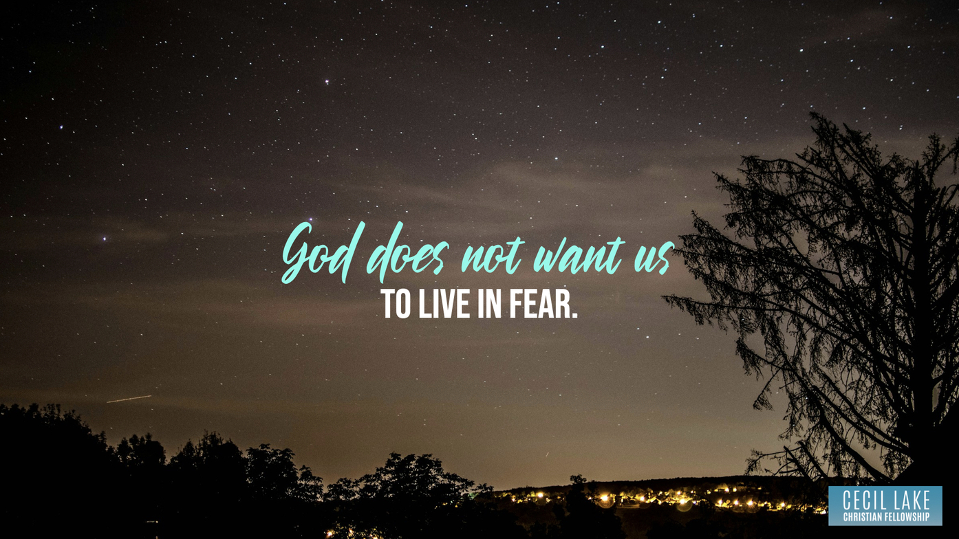 Slideshow image