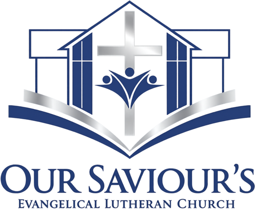 Our Saviour's Evangelical Lutheran Church