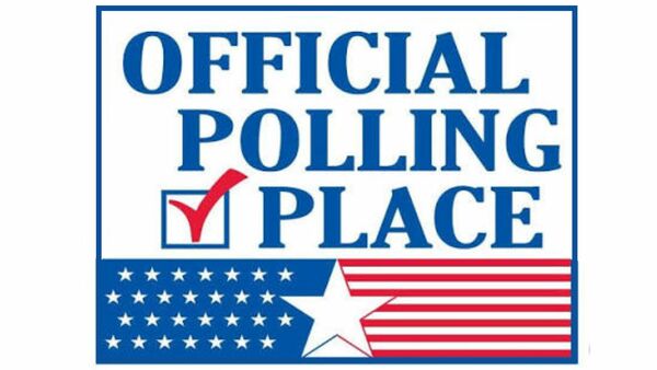 Polling Location