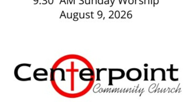 Bulletin 8-9-2026 image