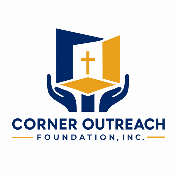 Corner Outreach Foundation