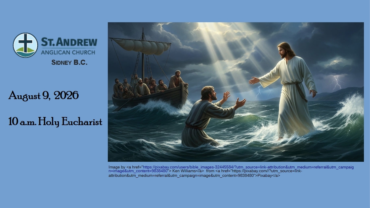 Slideshow image